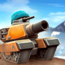 Pico Tanks icon