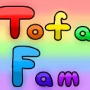 Tofa Fam