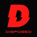 Disposed Guild
