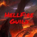 HellFire Guild