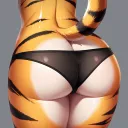 Fuzzy Corner