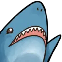 Hark A Shark