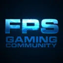 Gaming[COMUNITY]