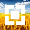 Stepan Main Creator (Official Server)