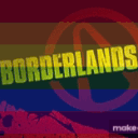 Borderlands Community Server