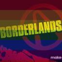 Borderlands Community Server Discord Server Icon
