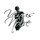 venus noire