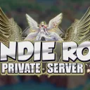 Indie Discord