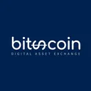 BITSCOIN