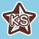 Kirara Scantasia