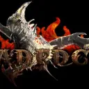 FadedConquer