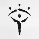 PSYCRAFT - #SUPERNATURALGAMES