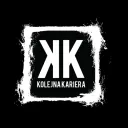Wyjadacze Trybu Kariery FIFA/PES/FM inne