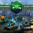 Armoured Digital