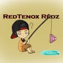 Rêdz's Territory