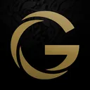 GLOBAL CLUB