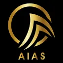 AIAScoin