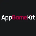 AppGameKit
