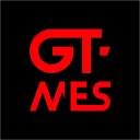 SRF GT-MES