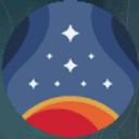 r/Starfield Discord Server Icon – Art & Creative