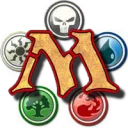 Magic The Gathering
