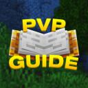 [1.9+] PvP Guide Discord Server Icon