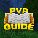 Discovery icon for [1.9+] PvP Guide Discord server