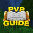 [1.9+] PvP Guide