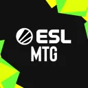 ESL Magic The Gathering