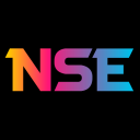 Discovery icon for National Student Esports Discord server