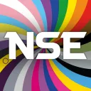 National Student Esports
