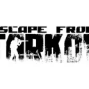 E.F.T Fun Gruppe Deutsch