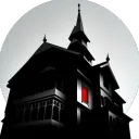 Manoir du Crime
