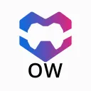 Munich eSports e.V. - Overwatch