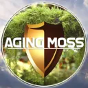 Aging Moss Official