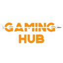 Gaming-Hub icon
