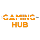 Gaming-Hub