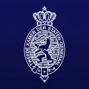 [NLD] Tweede Kamer