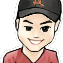 Kimchoonsam