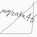 乃木坂46 [NogiCord]