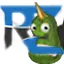 RageZone PristonTale