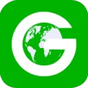 Global Giros C.A