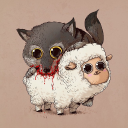 CLUBWHY741S DISCORD Server Icon