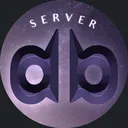 db