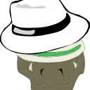 SniferL4bs