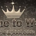 WalPool