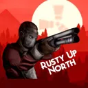 Rusty Up North
