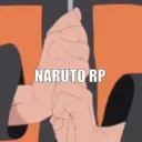 『NARUTO』