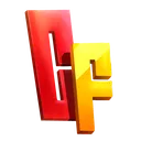 CUSTOMFACTIONS