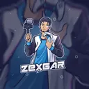 Zexgarians